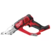 Milwaukee 2635-20 M18 Cordless 18 Gauge Double Cut Shear 2 Milwaukee 2635-20 M18 Cordless 18 Gauge Double Cut Shear -GREATLAKESPOWERTOOLS Sales 2635 20 2 08586.1581704261