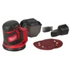 Milwaukee 2648-20 M18 Random Orbit Sander 2 Milwaukee 2648-20 M18 Random Orbit Sander -GREATLAKESPOWERTOOLS Sales 2648 20 2 79218.1581704304