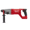 Milwaukee 2713-20 M18 FUEL 1 In. SDS Plus D-Handle Rotary Hammer -GREATLAKESPOWERTOOLS Sales 2713 20 2 43272.1581704262