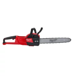 Milwaukee 2727-20 M18 FUEL 16 In. Chainsaw (Tool Only)