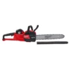 Milwaukee 2727-21HD M18 FUEL 16 In. Chainsaw Kit -GREATLAKESPOWERTOOLS Sales 2727 21HD 2 44358.1581704305