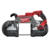 Milwaukee 2729-20 M18 FUEL Deep Cut Band Saw -GREATLAKESPOWERTOOLS Sales 2729 20 2 18125.1581704297