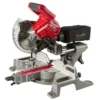 Milwaukee 2733-20 M18 FUEL 7-1/4 Dual Bevel Sliding Compound Miter Saw (Tool Only) 2 Milwaukee 2733-20 M18 FUEL 7-1/4 Dual Bevel Sliding Compound Miter Saw (Tool Only) -GREATLAKESPOWERTOOLS Sales 2733 20 2 37268.1581704326