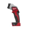 Milwaukee 2735-20 M18 LED Work Light 2 Milwaukee 2735-20 M18 LED Work Light -GREATLAKESPOWERTOOLS Sales 2735 20 2 54042.1581704357