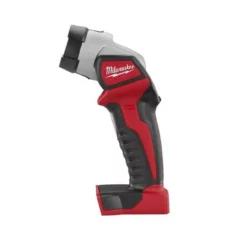Milwaukee 2735-20 M18 LED Work Light