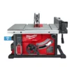 Milwaukee 2736-21HD M18 FUEL 8-1/4 In. Table Saw W/ One-Key Kit 2 Milwaukee 2736-21HD M18 FUEL 8-1/4 In. Table Saw W/ One-Key Kit -GREATLAKESPOWERTOOLS Sales 2736 21HD 2 24550.1581704332