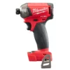 Milwaukee 2760-20 M18 FUEL SURGE 1/4 In Hex Hydraulic Driver Tool Only -GREATLAKESPOWERTOOLS Sales 2760 20 2 26227.1581704262