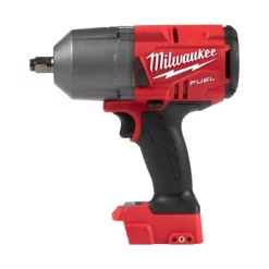 Milwaukee 2767-20 M18 FUEL High Torque 1/2 In. Impact Wrench