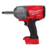 Milwaukee 2769-20 M18 FUEL 1/2 Anvil Controlled Torque Impact Wrench -GREATLAKESPOWERTOOLS Sales 2769 20 2 50589.1581704314