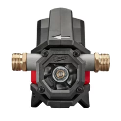 Milwaukee 2771-20 M18 Water Transfer Pump -GREATLAKESPOWERTOOLS Sales 2771 20 4 88768.1581704311