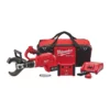 Milwaukee 2776R-21 M18 FORCE LOGIC Underground Cable Cutter Wireless