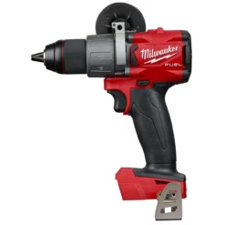 Milwaukee 2803-20 M18 FUEL 1/2 In. Drill Driver (Tool Only)