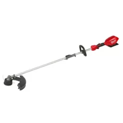 Milwaukee 2825-20ST M18 FUEL String Trimmer W/ QUIK-LOK Tool Only