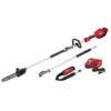 Milwaukee 2825-21PS M18 FUEL 10 In. Pole Saw Kit W/ QUIK-LOK 2 Milwaukee 2825-21PS M18 FUEL 10 In. Pole Saw Kit W/ QUIK-LOK -GREATLAKESPOWERTOOLS Sales 2825 21PS 2 04478.1581704271