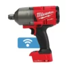 Milwaukee 2864-20 M18 FUEL ONE-KEY High Torque Impact 3/4 Friction 2 Milwaukee 2864-20 M18 FUEL ONE-KEY High Torque Impact 3/4 Friction -GREATLAKESPOWERTOOLS Sales 2864 20 2 49485.1581704300
