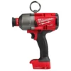 Milwaukee 2865-20 M18 FUEL 7/16 High Torque Impact Wrench W/ ONE-KEY -GREATLAKESPOWERTOOLS Sales 2865 20 2 90653.1581704368