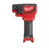 Milwaukee 2872-20 M18 Brushless Threaded Rod Cutter 1 Milwaukee 2872-20 M18 Brushless Threaded Rod Cutter -GREATLAKESPOWERTOOLS Sales 2872 20 2 96375.1581704301