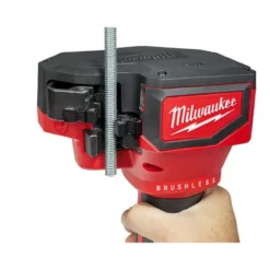 Milwaukee 2872-20 M18 Brushless Threaded Rod Cutter -GREATLAKESPOWERTOOLS Sales 2872 20 3 55554.1581704302