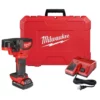 Milwaukee 2872-21 M18 Brushless Threaded Rod Cutter Kit -GREATLAKESPOWERTOOLS Sales 2872 21 2 89311.1581704316