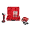 Milwaukee 2935AL-21 M18 Cable Stripper Kit For Al THHN / XHHW -GREATLAKESPOWERTOOLS Sales 2935AL 21 2 69566.1581704372