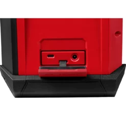 Milwaukee 2952-20 M18 Bluetooth Jobsite Radio 7 Milwaukee 2952-20 M18 Bluetooth Jobsite Radio -GREATLAKESPOWERTOOLS Sales 2952 20 2 57116.1702044653