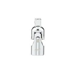 Milwaukee 42-04-9102 1/4 Drive Universal Joint
