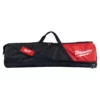 Milwaukee 42-55-2137 M18 ROCKET Tower Light Carry Bag 1 Milwaukee 42-55-2137 M18 ROCKET Tower Light Carry Bag -GREATLAKESPOWERTOOLS Sales 42 55 2137 01283.1614803750