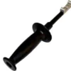 Milwaukee 42-62-0526 Side Handle Assembly 1 Milwaukee 42-62-0526 Side Handle Assembly -GREATLAKESPOWERTOOLS Sales 42 62 0525 2 54955.1581704260