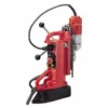 Milwaukee 4204-1 Adjustable Electromagnetic Drill Press 1/2 In. Chuck -GREATLAKESPOWERTOOLS Sales 4204 1 2 71542.1581704343