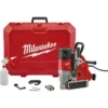 Milwaukee 4274-21 1-5/8 In. Magnetic Drill Kit -GREATLAKESPOWERTOOLS Sales 4274 21 2 18199.1581704291