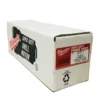 Milwaukee 4297-1 No. 3 MT Motor For Electromagnetic Drill Press -GREATLAKESPOWERTOOLS Sales 4297 1 2 49182.1581704269