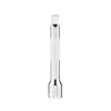 Milwaukee 43-24-9100 1/4 Drive 3 In. Extension