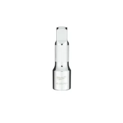 Milwaukee 43-24-9103 1/2 Drive 3 In. Extension