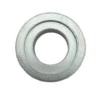 Milwaukee 43-34-0790 Inner Blade Flange