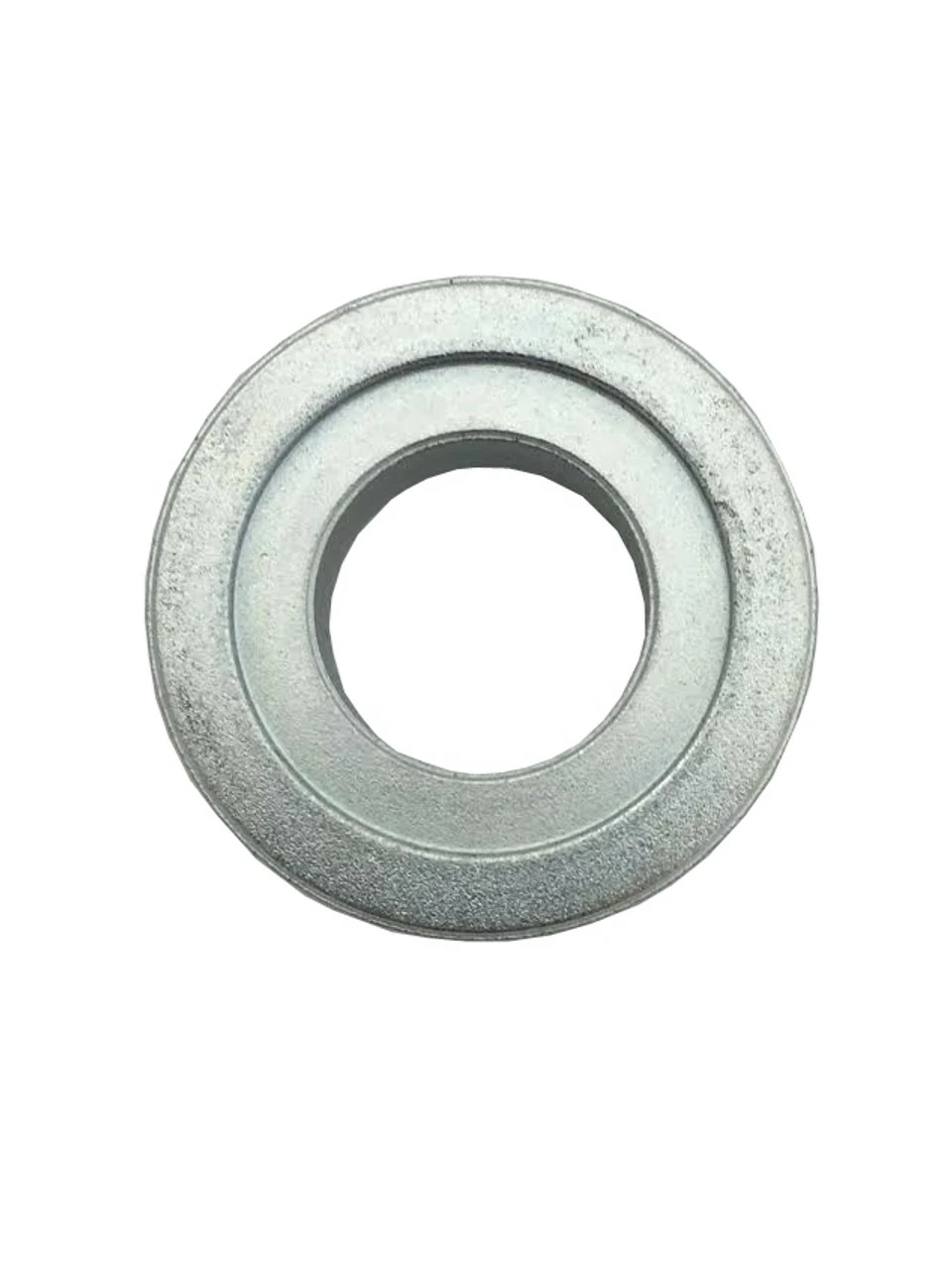 Milwaukee 43-34-0790 Inner Blade Flange 3 Milwaukee 43-34-0790 Inner Blade Flange