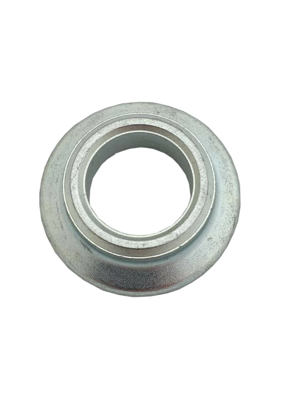 Milwaukee 43-34-0790 Inner Blade Flange 4 Milwaukee 43-34-0790 Inner Blade Flange - Image 2