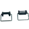 Milwaukee 44-20-8431 PACKOUT Organizer Latch Kit -GREATLAKESPOWERTOOLS Sales 44 20 8431 2 42430.1581704275
