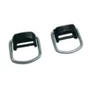 Milwaukee 44-20-8436 PACKOUT Organizer Latch Kit -GREATLAKESPOWERTOOLS Sales 44 20 8436 2 65955.1581704271