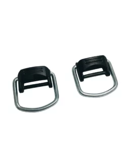 Milwaukee 44-20-8436 PACKOUT Organizer Latch Kit