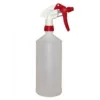 Milwaukee 44-46-0090 Hawg Wash Hand Pump -GREATLAKESPOWERTOOLS Sales 44 46 0090 2 36498.1581704301