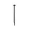 Milwaukee 44-60-0007 Retractable 1 In. Pilot Pin 1 Pack 1 Milwaukee 44-60-0007 Retractable 1 In. Pilot Pin 1 Pack -GREATLAKESPOWERTOOLS Sales 44 60 0007 2 01403.1581704308