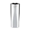 Milwaukee 45-34-0118 3/8 Drive 18mm Metric 6-Point Deep Socket 1 Milwaukee 45-34-0118 3/8 Drive 18mm Metric 6-Point Deep Socket -GREATLAKESPOWERTOOLS Sales 45 34 0118 24174.1632425535