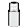 Milwaukee 45-34-2001 1/2 Drive 7/16 Socket