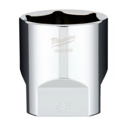 Milwaukee 45-34-2036 1/2 Drive 36mm Socket