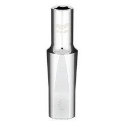 Milwaukee 45-34-2100 1/2 Drive 3/8 Deep Socket