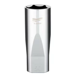 Milwaukee 45-34-2124 1/2 Drive 24mm Deep Socket