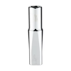 Milwaukee 45-34-3750 3/8 Drive 3/8 SAE Deep Socket With FOUR FLAT Sides