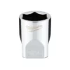 Milwaukee 45-34-9010 1/4 Drive 9/16 SAE 6-Point Socket