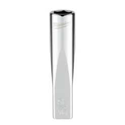 Milwaukee 45-34-9016 1/4 In. Drive 5/16 In. SAE 6-Point Deep Socket