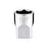Milwaukee 45-34-9086 3/8 Drive 16mm Metric 6-Point Socket